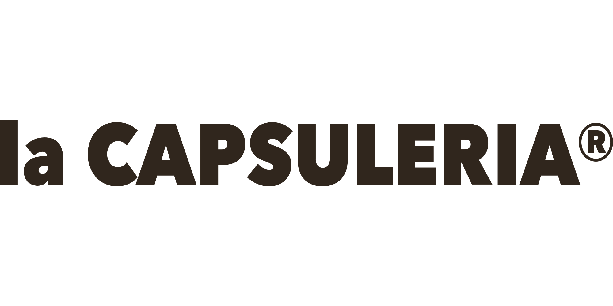 La Capsuleria